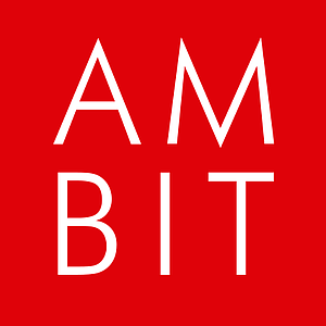 AMBIT