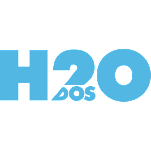 H2O