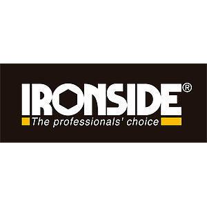 IRONSIDE