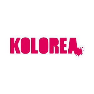 KOLOREA