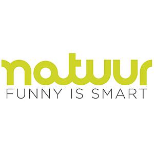 NATUUR