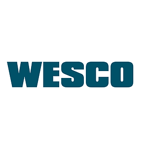 WESCO
